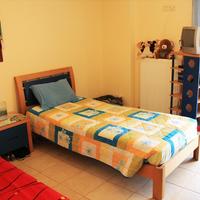 Other in Greece, Crete, 353 sq.m.