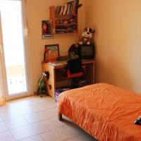 Other in Greece, Crete, 353 sq.m.