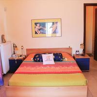 Other in Greece, Crete, 353 sq.m.