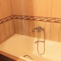 Other in Greece, Crete, 353 sq.m.