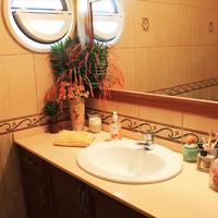 Other in Greece, Crete, 353 sq.m.