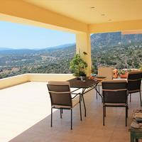 Other in Greece, Crete, 353 sq.m.