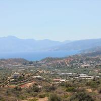 Other in Greece, Crete, 353 sq.m.