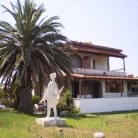 Other in Greece, Central Macedonia, Center, 240 sq.m.