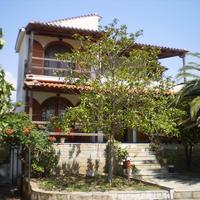 Other in Greece, Central Macedonia, Center, 240 sq.m.