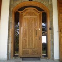 Other in Greece, Central Macedonia, Center, 240 sq.m.