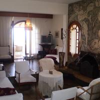 Other in Greece, Central Macedonia, Center, 240 sq.m.