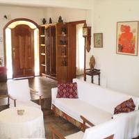 Other in Greece, Central Macedonia, Center, 240 sq.m.