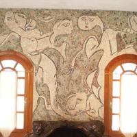 Other in Greece, Central Macedonia, Center, 240 sq.m.