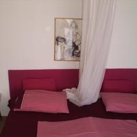 Other in Greece, Central Macedonia, Center, 240 sq.m.