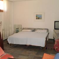 Other in Greece, Central Macedonia, Center, 240 sq.m.