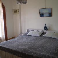 Other in Greece, Central Macedonia, Center, 240 sq.m.