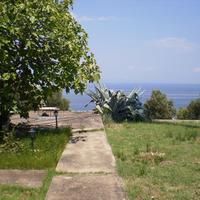 Other in Greece, Central Macedonia, Center, 240 sq.m.