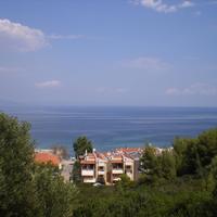 Other in Greece, Central Macedonia, Center, 240 sq.m.