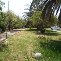 Other in Greece, Central Macedonia, Center, 240 sq.m.