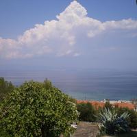 Other in Greece, Central Macedonia, Center, 240 sq.m.