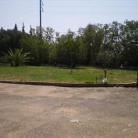 Other in Greece, Central Macedonia, Center, 240 sq.m.