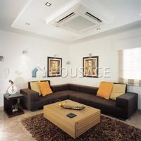 Apartment in Republic of Cyprus, Lemesou, 85 sq.m.