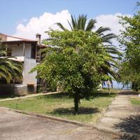 Other in Greece, Central Macedonia, Center, 240 sq.m.