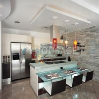 Apartment in Republic of Cyprus, Lemesou, 85 sq.m.