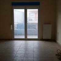 Flat in Greece, Central Macedonia, Center, 62 sq.m.