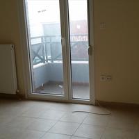 Flat in Greece, Central Macedonia, Center, 62 sq.m.