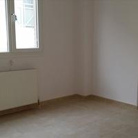 Flat in Greece, Central Macedonia, Center, 62 sq.m.