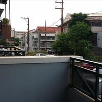 Flat in Greece, Central Macedonia, Center, 62 sq.m.