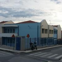 Flat in Greece, Central Macedonia, Center, 62 sq.m.