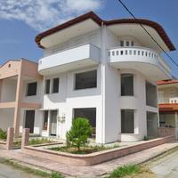 Другое в Греции, Центральная Македония, Центр, 180 кв.м.