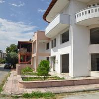 Другое в Греции, Центральная Македония, Центр, 180 кв.м.