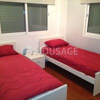 Apartment in Republic of Cyprus, Lemesou, 85 sq.m.