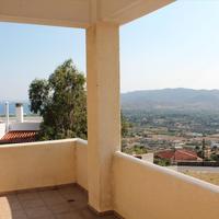 Другое в Греции, 200 кв.м.