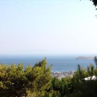 Другое в Греции, 200 кв.м.