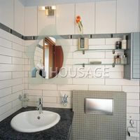 Apartment in Republic of Cyprus, Lemesou, 85 sq.m.