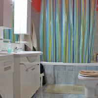 Другое в Греции, 200 кв.м.