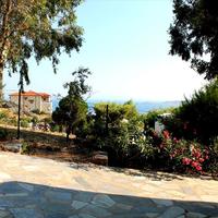 Другое в Греции, 200 кв.м.