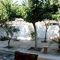 Другое в Греции, 200 кв.м.