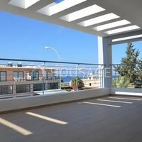 Апартаменты на Кипре, Протарас, 80 кв.м.