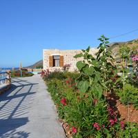 Villa in Greece, Crete, 100 sq.m.
