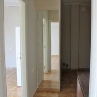 Квартира в Греции, 72 кв.м.
