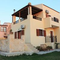 Other in Greece, Crete, 118 sq.m.