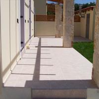 Other in Greece, Crete, 118 sq.m.