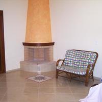 Other in Greece, Crete, 118 sq.m.