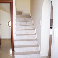 Other in Greece, Crete, 118 sq.m.