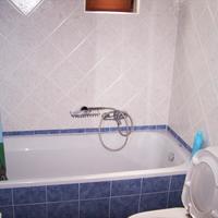 Other in Greece, Crete, 118 sq.m.