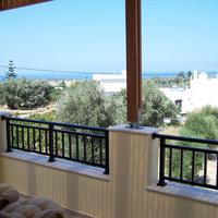 Other in Greece, Crete, 118 sq.m.