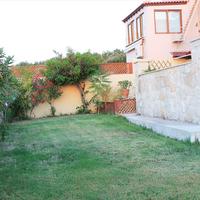 Other in Greece, Crete, 118 sq.m.