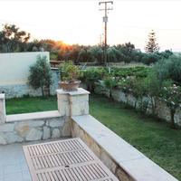 Other in Greece, Crete, 118 sq.m.