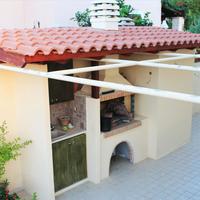 Other in Greece, Crete, 118 sq.m.